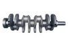 ET ENGINETEAM HK0166 Crankshaft